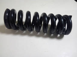 Пружины на ПВМ МТЗ-80/82