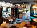 Прибутковий ресторан у Києві на Подолі - фото 2