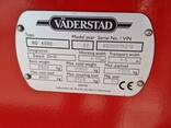 Причіпна сівалка Vaderstad Rapid 400C (демо-машина) - фото 3