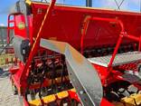 Причіпна сівалка Vaderstad Rapid 400C (демо-машина) - фото 7