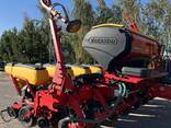 Причіпна сівалка Vaderstad Tempo F8 - фото 1