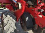 Причіпна сівалка Vaderstad Tempo F8 - фото 10