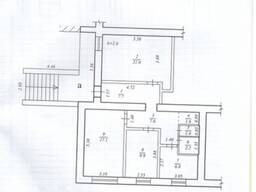 Приміщення під магазин/салон/стоматологію/садочок