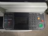 Принтер ксерокс сканер Ecosys FS-6030 б/в, БФП Kyocera FS-6030 MFP б у - фото 6