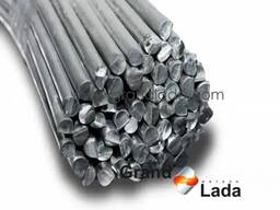 Припій ПОС-60, діаметр 8 мм