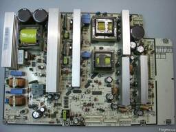 PS-42E71HR BN96-03743A , BN94-00837D, LJ41-03438A