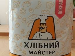 Пшеничне борошно