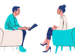 Психологическая поддержка и помощь в трудные моменты онлайн