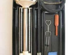 Психометр МВ-4М