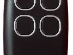 Пульт 4 канальный мини GE28A