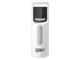 Пульт 5 канальный GANT GE01-05