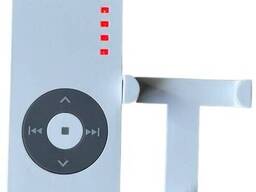 Пульт 5 канальный Mosel DC105