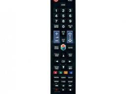 Пульт для телевизора AA59-00582A Samsung