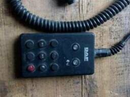 Пульт управління 4460560290