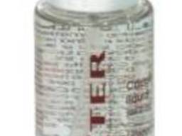 Punti di Vista Baxter Кристалы с Маслом семян льна 100 мл 8033488783488