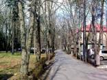 Пуща-Водиця. Окрема нежитлова будівля. Оренда приміщення 588 м. кв. Своя парковка! - фото 2