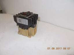 Пускач ПМЛ2100.