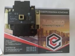 Контактор ID 3 63А, K-ID, S-ID-1, KID-1, SID-1, K-ID-1