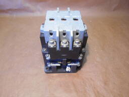 Пускатель ПМЕ-211