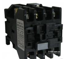 Пускатель ПМЛ 21000 О*4А 25А 220В