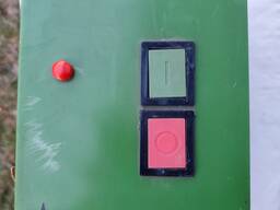 Пускатель ПМЛ-4230