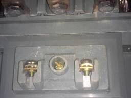 Пускатель пмм5\100 пма5100 пма4100 пма3100 пме211 пме111