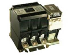 Пускатели П6, ПМЕ042, ПМЕ041, ПМЕ071, ПМЕ072, ПМА3100, ПМЛ