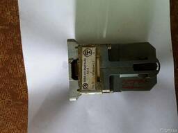 Пускатели ПМЕ-071МВ , с хранения, оптом.