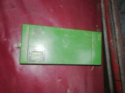 Пускатели ПМЛ-1611 380 В, с хранения.