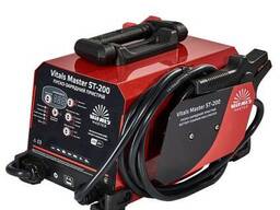 Пуско-зарядное устройство Vitals Master ST-200