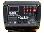 Пуско-зарядное устр-во 12-24V Start-320A BC-40450 Pulso - фото 2