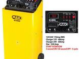 Пуско-зарядное устр-во 12-24V Start-320A BC-40450 Pulso - фото 1
