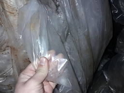 ПВД 1,2 Сорт микс