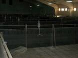 ПВХ перегородки (загоны) - фото 3