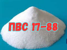 ПВС 17-88: Универсальный Поливиниловый Спирт Частичного Гидролиза