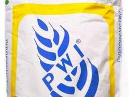 PWI обогатитель протеиновый гроуэр/финишер для свиней 2225