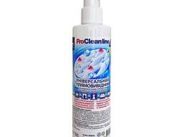 Пятновыводитель для тканевых поверхностей (250 мл)