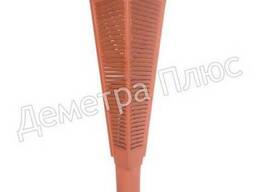 Пылеотделитель ОВС-25