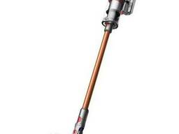 Пылесос 2в1 (вертикальный+ручной) Dyson Cyclone V10 Absolute