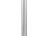 Пылесос аккумуляторный Gorenje SVC-252-FMBK - фото 3