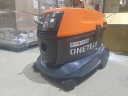 Пылесос ONE TECH 38EP-N