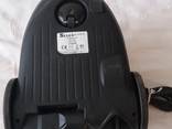 Пылесос selec line JBC-3401H - фото 3