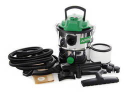 Пылесос строительный CL20 APRO