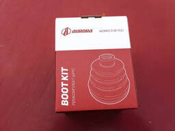 Пыльник шрус наружный 2108-21099, 2113-2115, 2110-2112, Калина, Приора Aurora Sport. ..