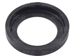 Пильник, Claas, Conspeed, 1313206, 1313206.0, 0013132060