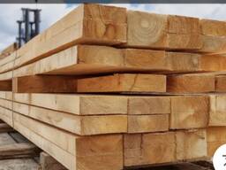 Пиломатеріал