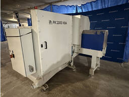 Пиломатеріал СОСНА Свіжопил