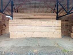Пиломатеріали хвойні, сосна, експорт| Softwood Lumber | Pine | Export
