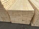 Пиломатеріали «Світанок» - фото 2
