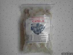 Р/к Высевающих секций СУПН-8 №450